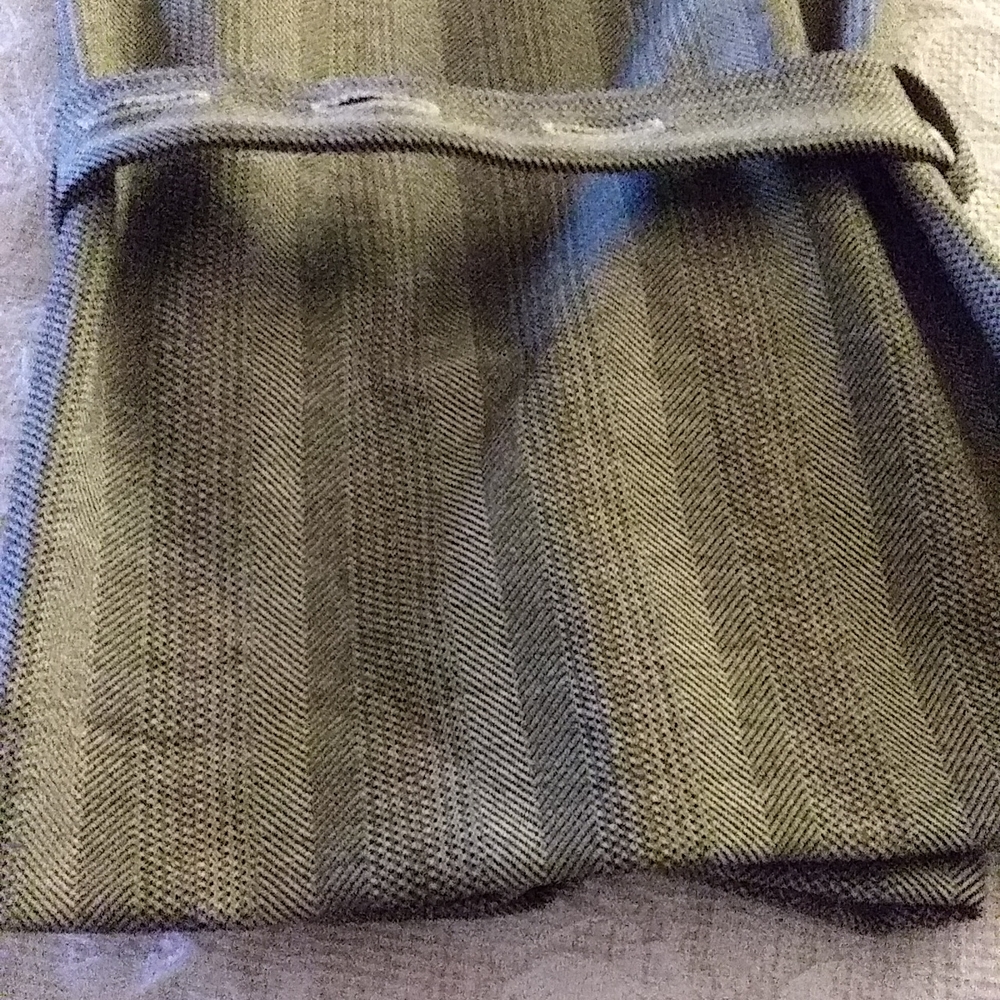 Pants - Picture 4 of 5
